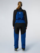 4 | Ocean blue | women%27s-race-trousers-27w440