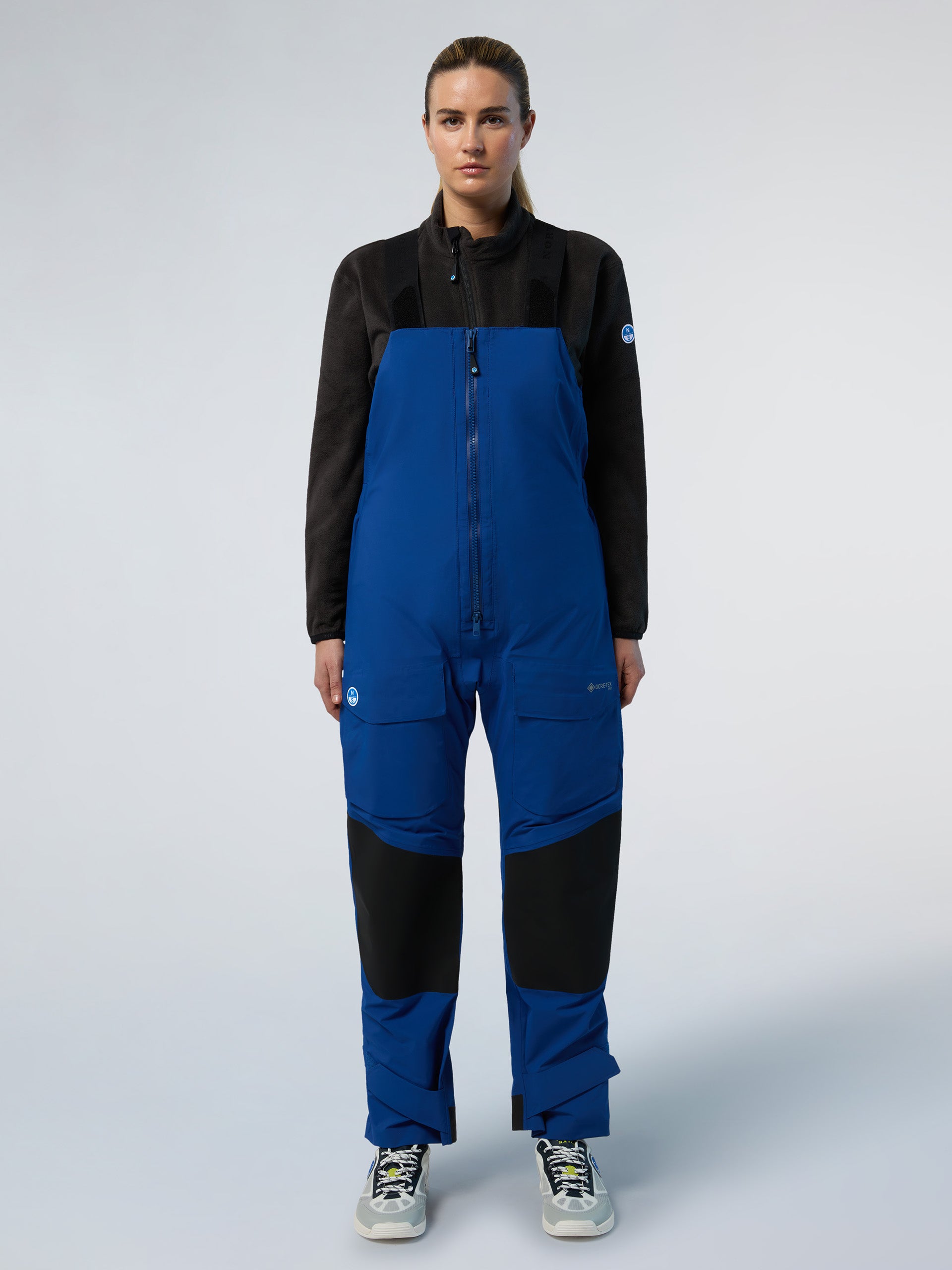 North sails abbigliamento outlet