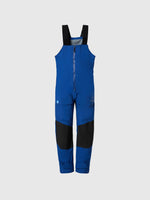 hover | Ocean blue | women%27s-race-trousers-27w440