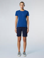 2 | Navy blue | chino-short-woman-27w509