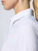 6 | White | poplin-shirt-woman-27w606