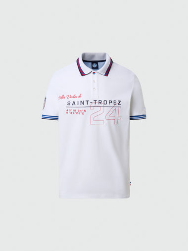 hover | White | lvdst-limited-edition-ss-polo-403372