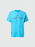 hover | Acquarius | lvdst-t-shirt-ss-403545