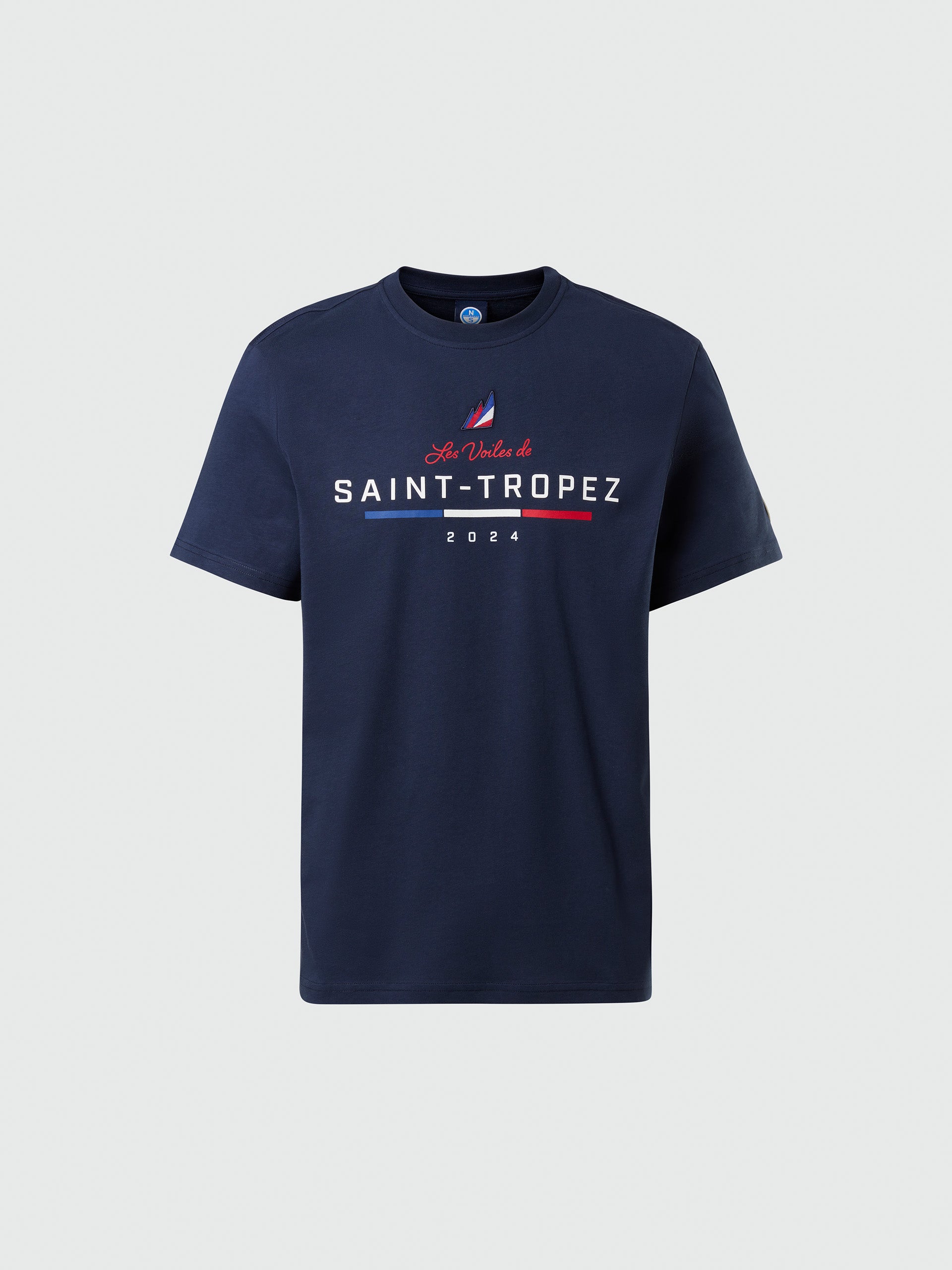 Saint tropez t shirt store