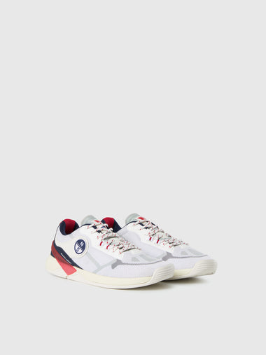 Saint-Tropez Sailor Sneaker