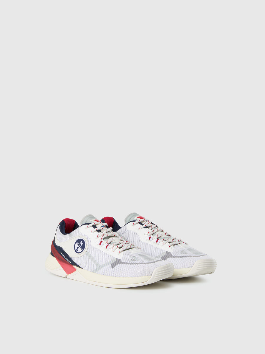 Zapatillas Sailor Tint