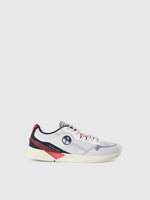 hover | White | 408001_M003_psfront1