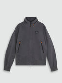 hover | Asphalt | bomber-sails-jacket-409005