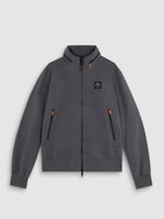 hover | Asphalt | bomber-sails-jacket-409005