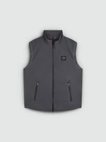 hover | Asphalt | tech-vest-409007