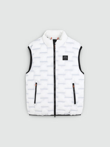 hover | Marshmallow | puffy-vest-409008