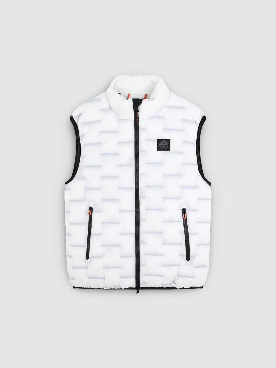 hover | Marshmallow | puffy-vest-409008