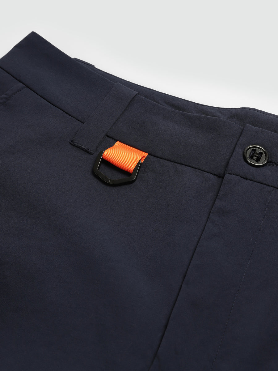 5 | Navy blue | sail-short-trousers-409009