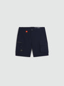 hover | Navy blue | sail-short-trousers-409009