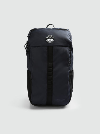 hover | Navy blue | sail-backpack-409014