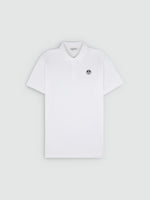 hover | Marshmallow | polo-ss-cotton-409016