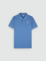 hover | Insignia blue | polo-ss-cotton-409016