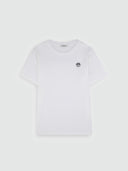 hover | Marshmallow | t-shirt-ss-409019