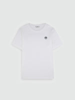 hover | Marshmallow | t-shirt-ss-409019