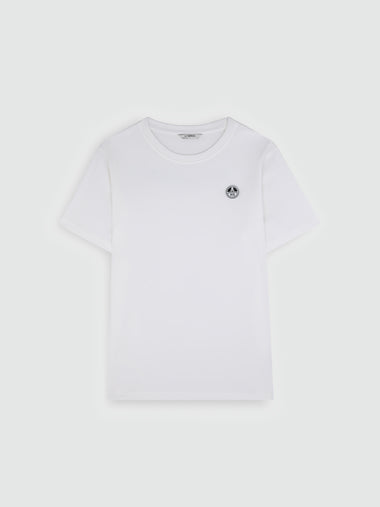 hover | Marshmallow | t-shirt-ss-409019