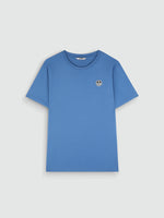 hover | Insignia blue | t-shirt-ss-409019