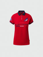 hover | Red | lvdst-ss-polo-443329