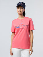 2 | Calypso coral | lvdst-ss-t-shirt-443527