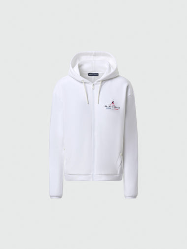 hover | White | lvdst-hoodie-full-zip-sweatshirt-443916