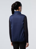 9 | Navy blue | 449004_0906_psfront1