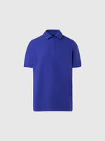 hover | Admiral | polo-short-sleeve-453026