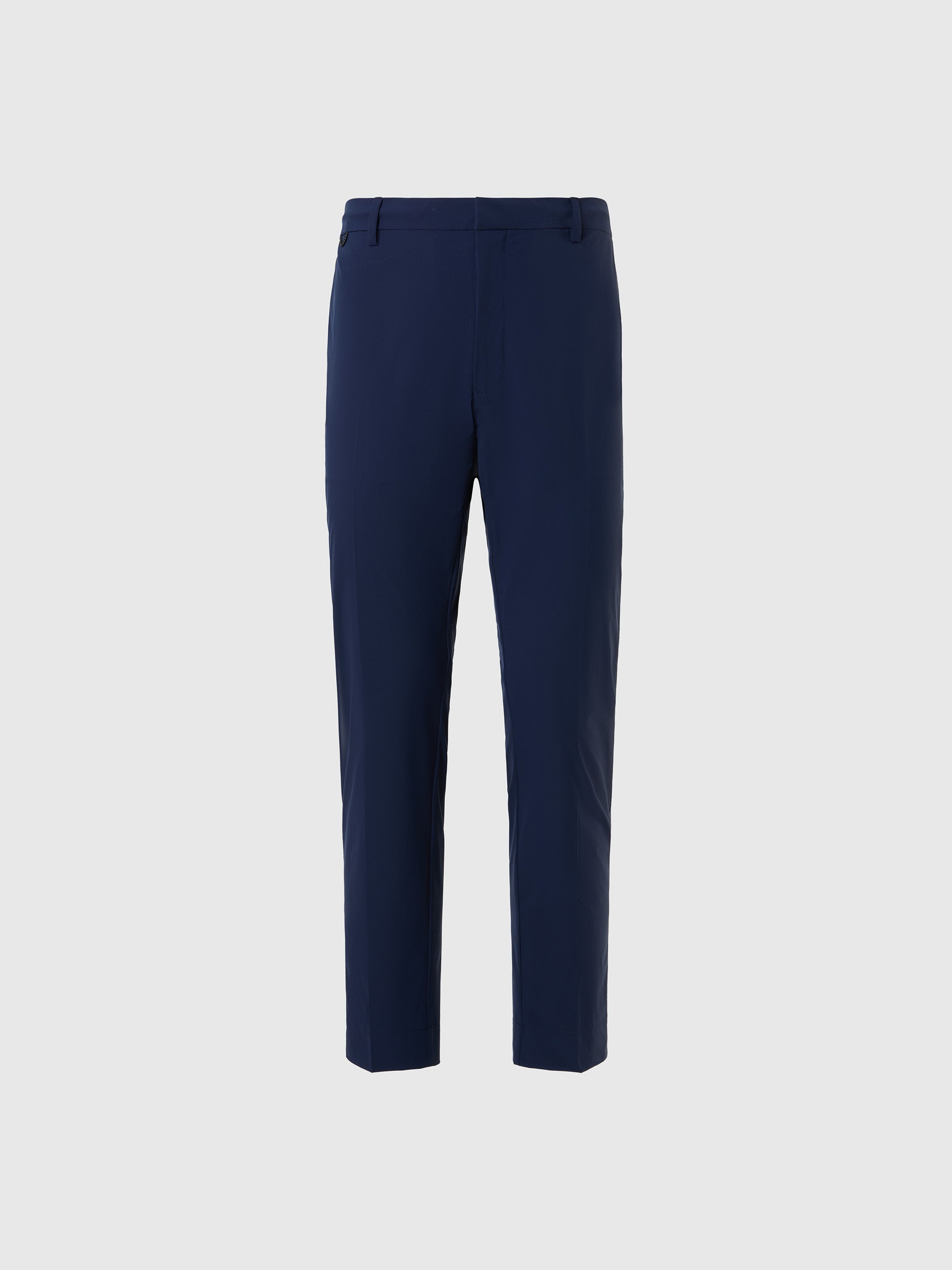 Vintage Swiss Lutteurs Topdress Mens Workwear Blue Cotton Trousers Size 44  - Etsy Israel