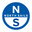 Northsails store logo