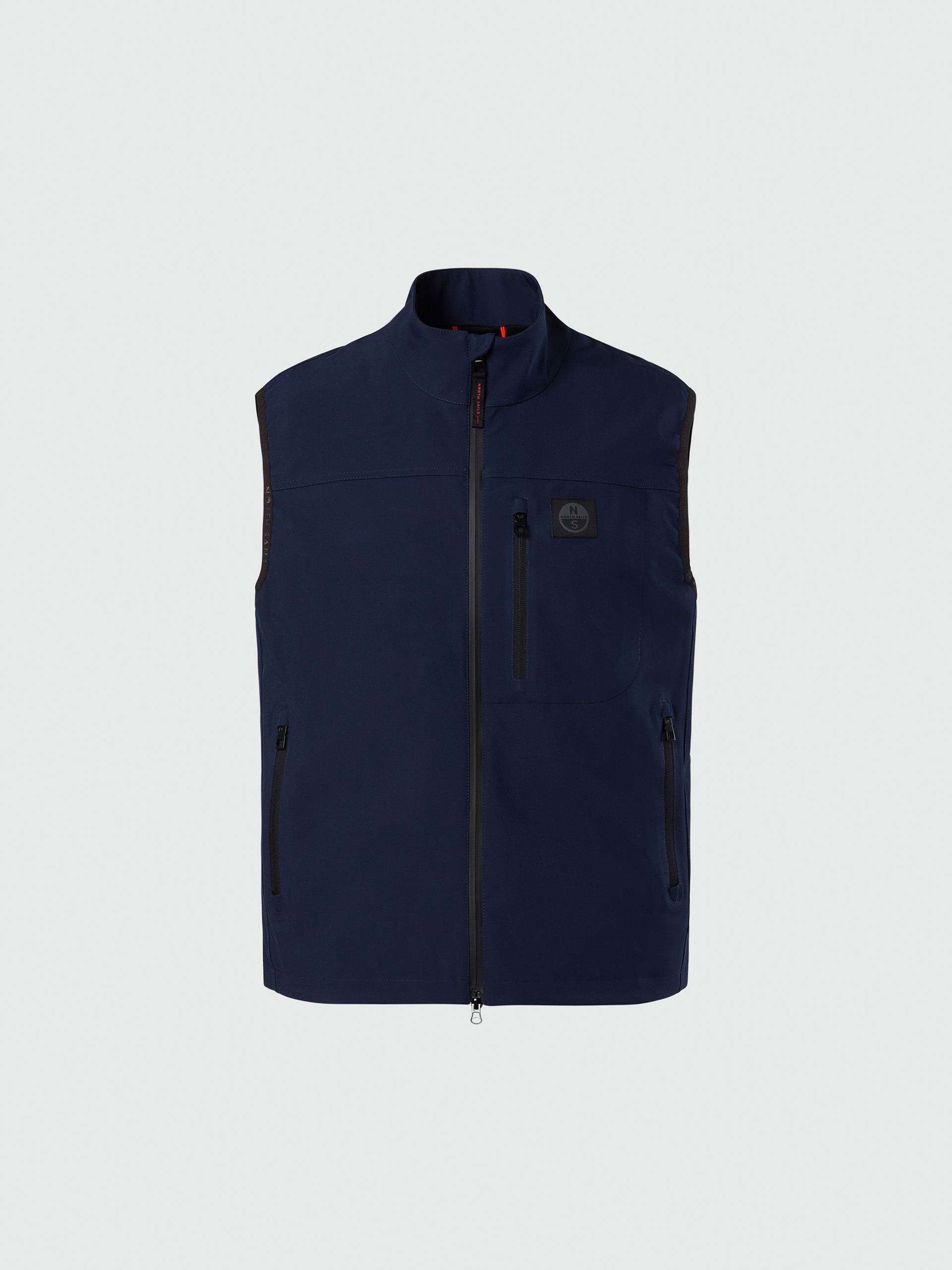 Men Jackets | North Sails