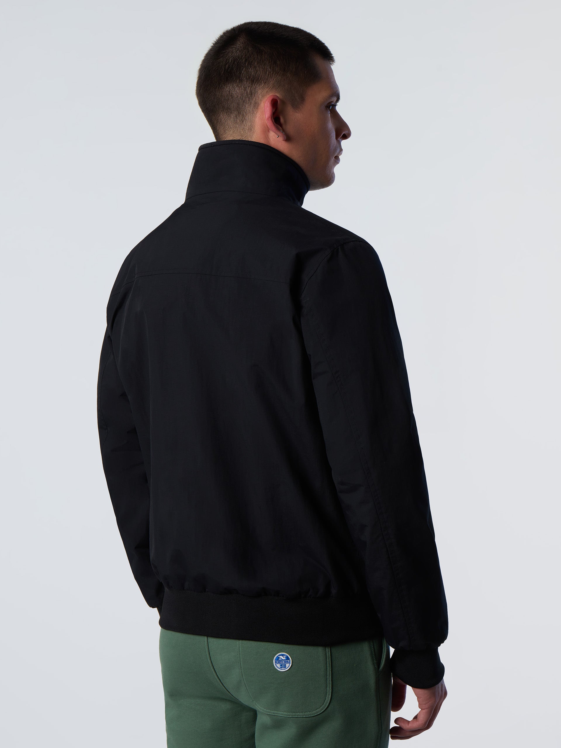 Sailor Jacket | North Sails