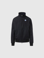 hover | Black | sailor-jkt-603188