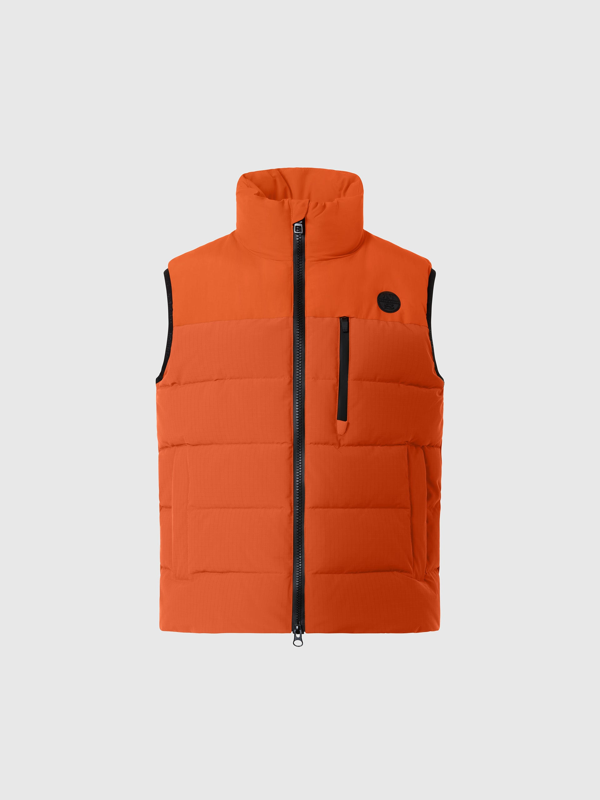 Aurora Vest