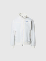 hover | White | original-sailor-jacket-603271