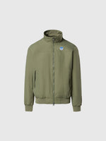 hover | Deep green | original-sailor-jacket-603271