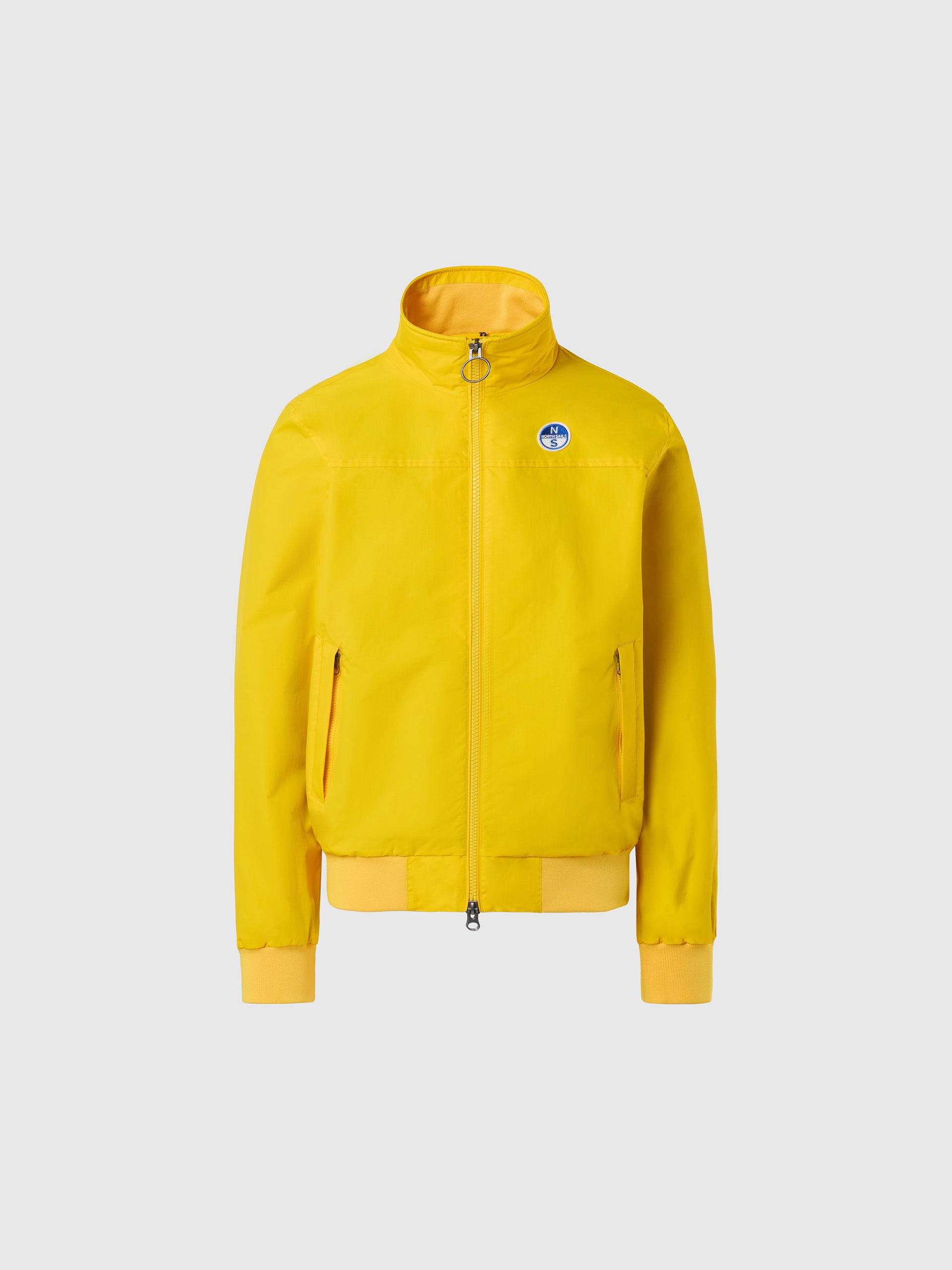 Men Jackets | North Sails