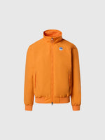 hover | Papaya orange | original-sailor-jacket-603271