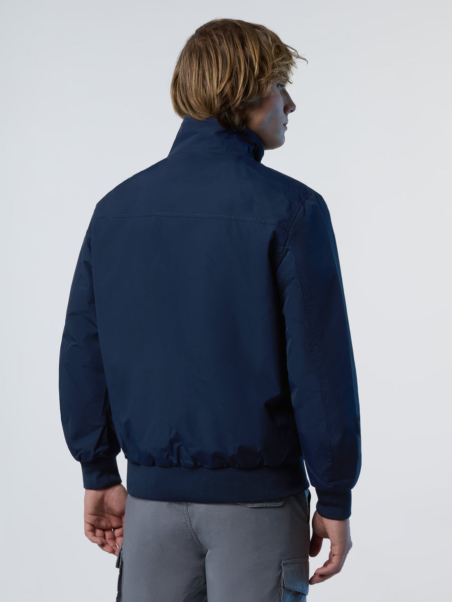 4 | Navy blue | original-sailor-jacket-603271