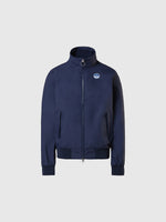 hover | Navy blue | original-sailor-jacket-603271
