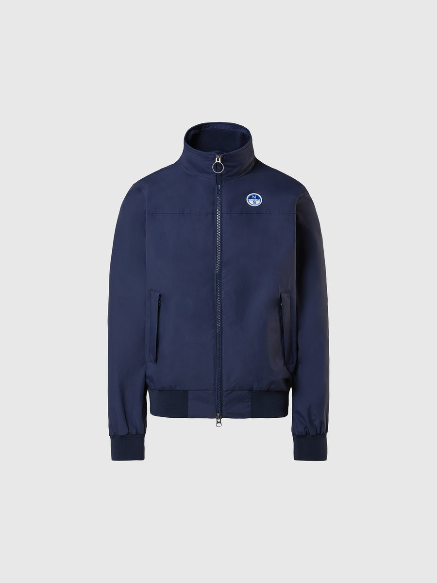hover | Navy blue | original-sailor-jacket-603271