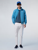 5 | Niagara | original-sailor-jacket-603271