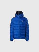 hover | Surf blue | crozet-hoodie-jacket-603273