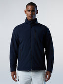 1 | Navy blue | tech-sailor-jacket-603276
