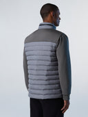 4 | Slate grey | commuter-hybrid-jacket-603284