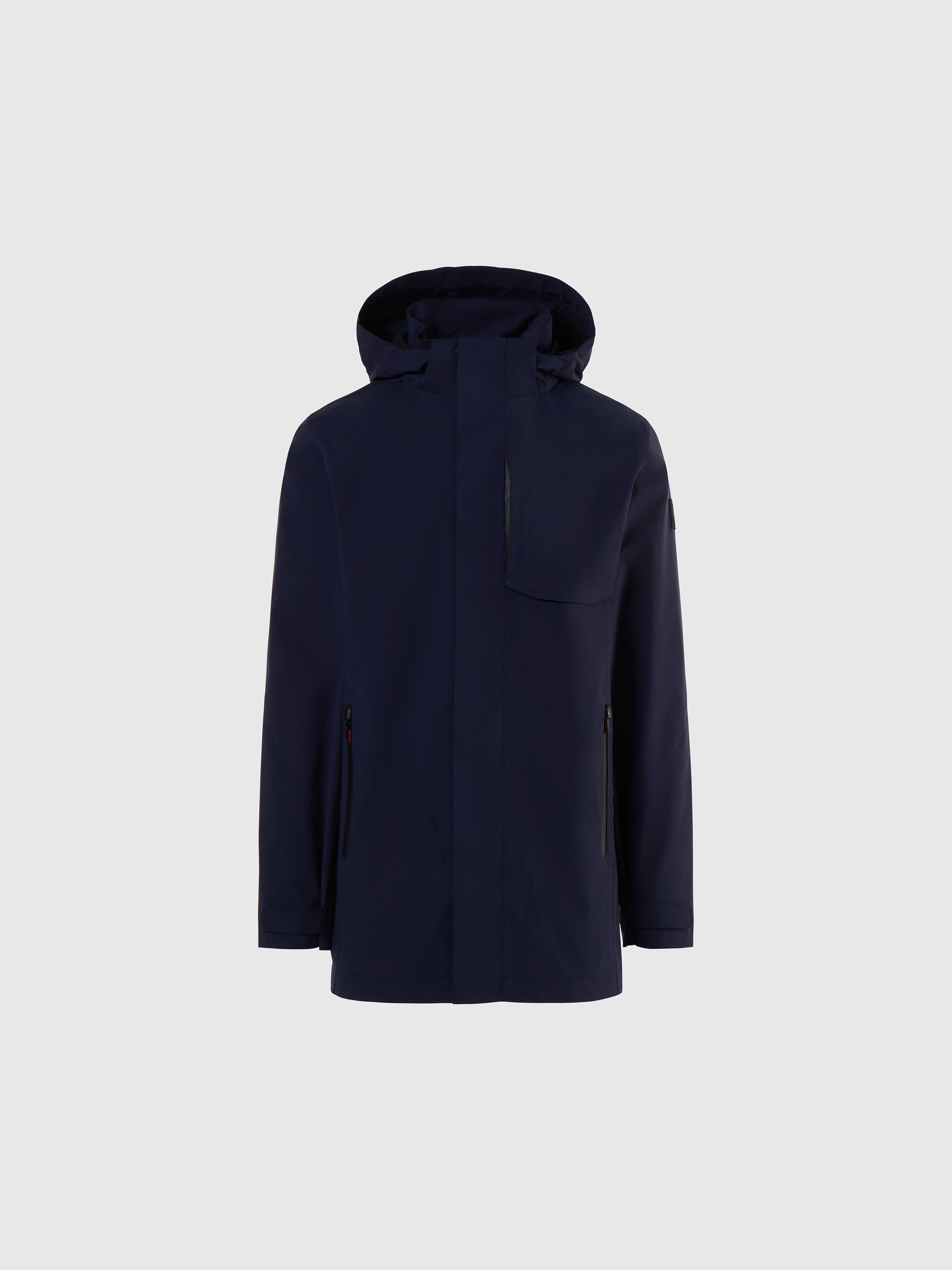 Men Jackets | North Sails