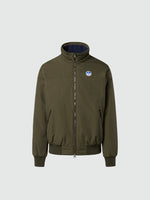 hover | Forest green | original-sailor-jacket-603305