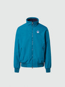 hover | Water green | original-sailor-jacket-603305